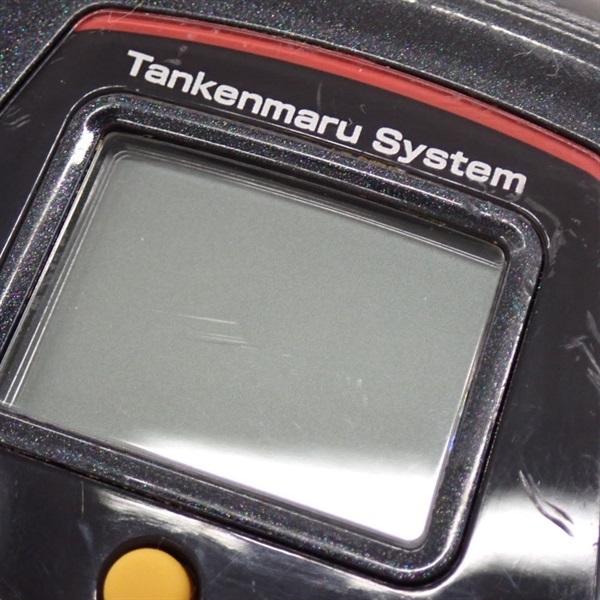 １０電動丸完全フカセスペシャル３０００